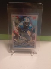 2012 Topps Chrome - Ndamukong Suh #31 Refractor