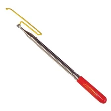 InZone Kwik-Stik XXL Hook Disc Golf Accessories Disc Grabber