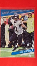 2020 Panini Prestige - Seth Roberts #151