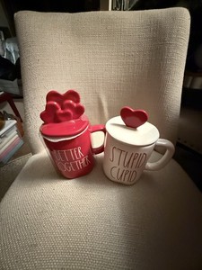 rae dunn valentines mugs (2)