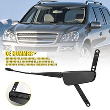 Wischerarm Vorne Rechts Scheibenwischer F&uuml;r Mercedes Benz GL-/M-klasse X164 W164