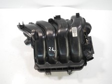 Ansaugbrücke für Kia Sportage 1,6 GDI G4FD 28310-2B640