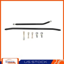 Compatible With Jeep Cherokee Xj 1984-2001 Crossover Bare Steering Kits
