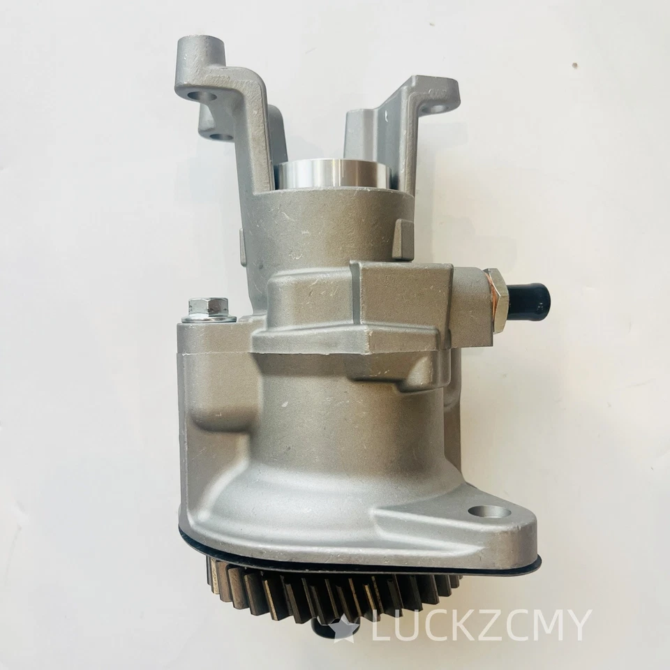 Termostato 180 genuino OEM 4318947 para Cummins ISX genuino Cummins NUEVO Foto 4 de 4