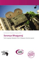 Bartholomei Timotheos Crispinus | Saranya Bhagyaraj | Taschenbuch | Englisch