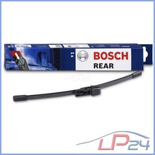 Balais d'essuie-glace Skoda YETI