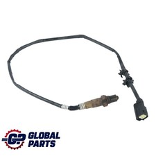 Sonde lambda Ford FIESTA