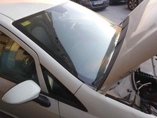 frontscheibe windschutzscheibe FIAT III EVO PUNTO 199 2009 243715