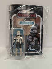 Hasbro Star Wars The Vintage Collection 3.75  Imperial Assault Tank Commander