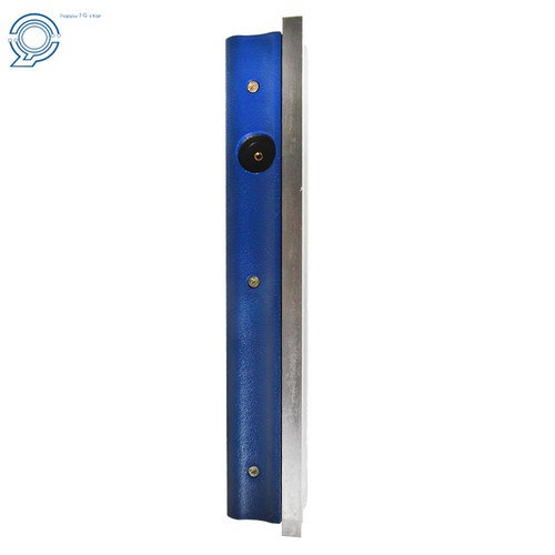 12'' 300mm Master Precision Level in Fitted Box For Machinist Tool 0.0002''/10'' - Picture 6 of 7