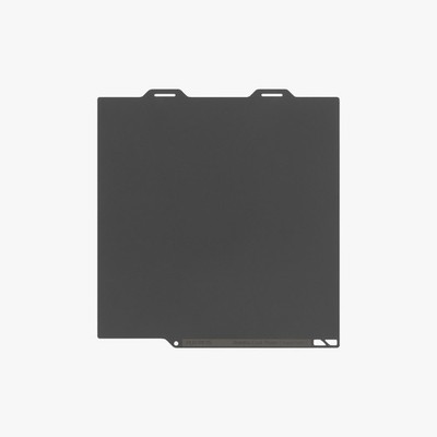 Original Bambu Lab Cool Plate SuperTack FAP024 A1-Mini 180x180
