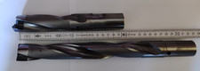 Kennametall Modulare Bohrer D32.00 VDI 30