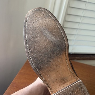 Alden 44692