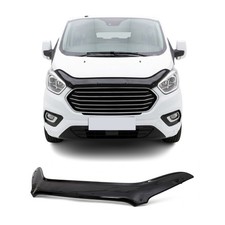 Pare-brise Ford TOURNEO