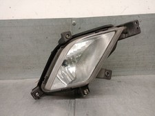 Antibrouillard Ssangyong KORANDO