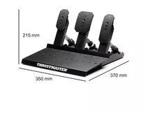 ThrustMaster Raceline Pedals III Mouse Wheel 4060383