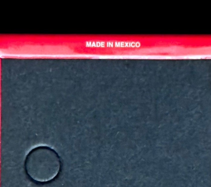 Picture 5 of 5