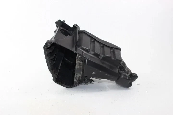 2017 Honda Crf250l Air Cleaner Case Air Box 17 CRF 250L B4222/17210-KZZ-900