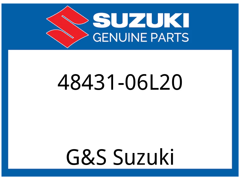 BRACE,WINDSCREEN,L