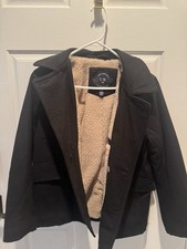 Boys Jacket