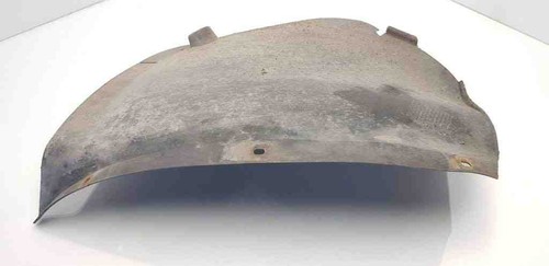 VW POLO 6N2 Innenkotflügel hinten links 6N0810971D 1.40 Petrol 1999 31104701