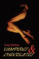 Greg Shelton | Vampires | Taschenbuch | Englisch (2002) | iUniverse