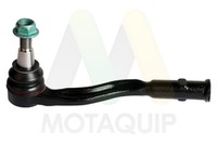 Motaquip Spurstangenkopf Gelenkkopf LVTR1916 FüR VW Touareg CR7 RC8 Tfsi 4Motion