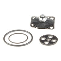 Benzinhahn-Reparatursatz EFR103 FüR Kawasaki Z GP 550 1981 550D