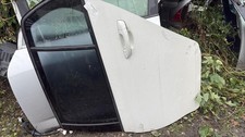 Porte arrière et accessoires Volkswagen 1,6L