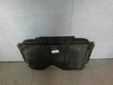 Moteur Dacia DOKKER