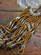 Retina Paraveste Ruota Bici Bicicletta Epoca Bianchi Dei Legnano Nos Nib