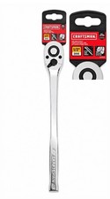 New Craftsman 12 Extra Long Handle Ratchet