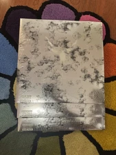 The Boy Who Played the Harp Stone Island Sound Collector’s Edition 2LP INHAND 