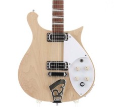 Rickenbacker 620 Mapleglo (2010) (no260711)