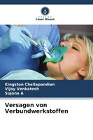 Kingston Chellapandian (U. A.) | Versagen Von Verbundwerkstoffen | Taschenbuch