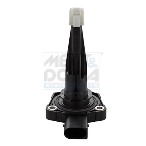 Sensor MotoröLstand Meat & Doria 72242 FüR Alfa Giulia Stelvio 952ABA25B 949-image