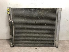 Radiateur Nissan NV200