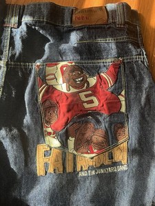 Platinum Fubu | eBay