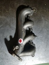 NEW 2015-2018 Chevrolet Silverado 1500 Exhaust Manifold 12629337 Left Side 5.3