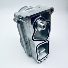 Genuine OEM Holset 05452689 Actuator for Cummins Isl ISC VGT