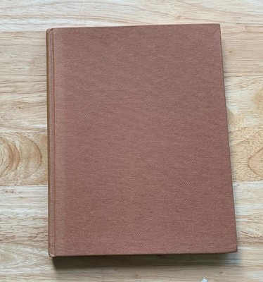 THE BADGERS OF BEARSHANKS. `BB`. D.J. WATKINS-PITCHFORD; 1961 First Edition