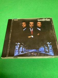 Goodfellas Music | eBay