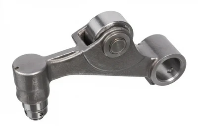 Levier de soupape Côté d'admission 28654 FEBI BILSTEIN pour VW SKODA AUDI SEAT - Photo 1/4