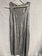 Michael Kors  Sleeveless  Size Medium - M