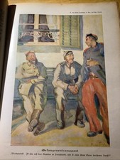 1900-1939 Magazines in German for sale - eBay
