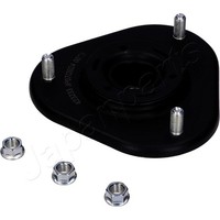 Domlager FederbeinstüTzlager Japanparts SM0073 FüR Toyota Auris RAV 3 Corolla