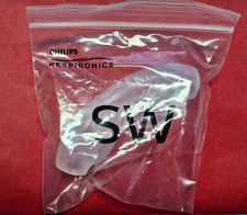 Original  Philips Respironics - DreamWear Ersatz-Nasenkissen - Größe SW