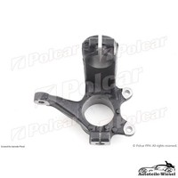 Achsschenkel Vorne Links FüR Ford Mondeo III B5Y Limo B4Y Turnier BWY 00-07