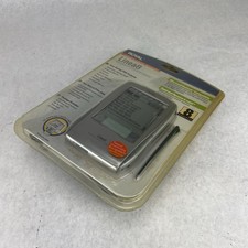 Royal Linea8 Personal Digital Assistant