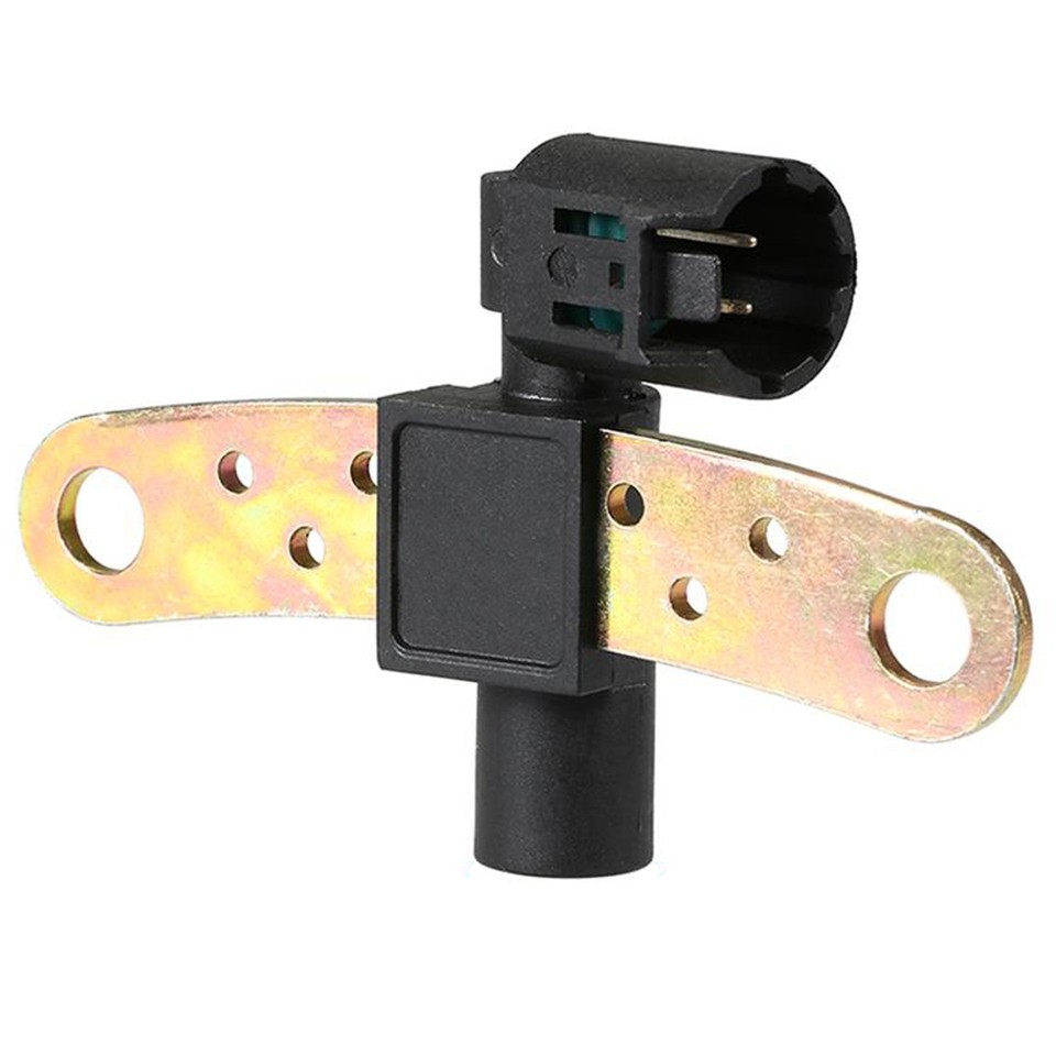 Capteur PMH (Position Vilebrequin) Pour Dacia Logan/Sandero/Lodgy/Dokker - Réf. NTY 8200772182